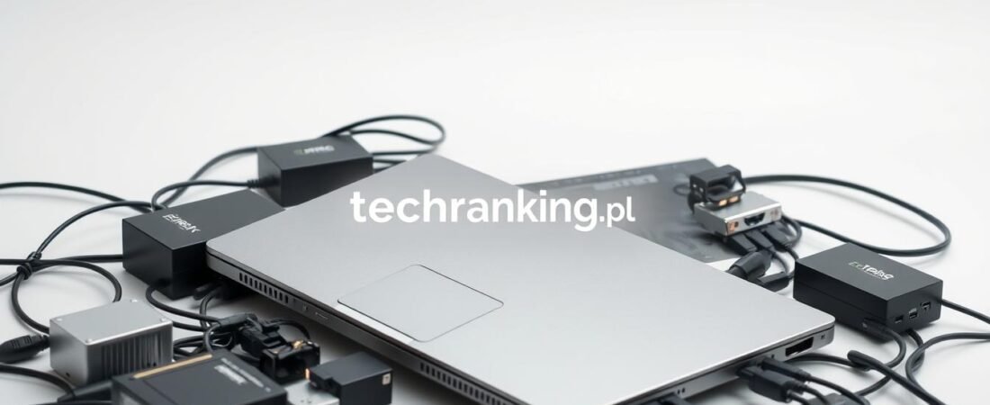 Mescomp MT-776 – Recenzja i dane techniczne