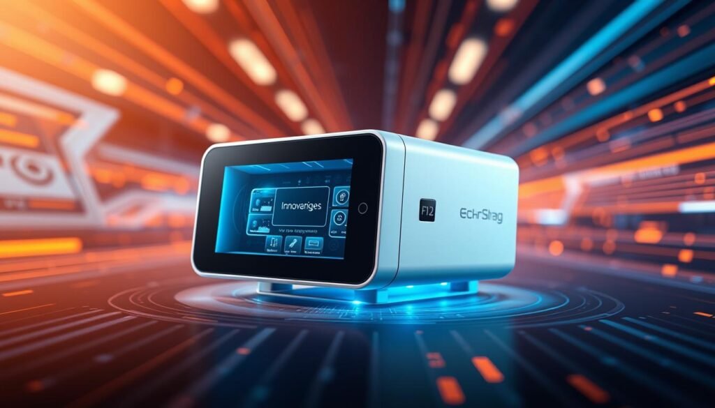 co to jest Mescomp MT-776