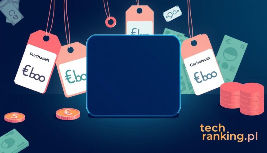 koszty zakupu Technisat Technibox UHD S