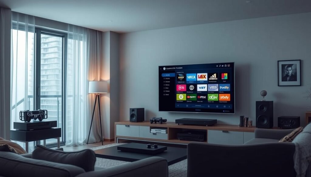 możliwości Zgemma H9.2S możliwości Zgemma H9.2S