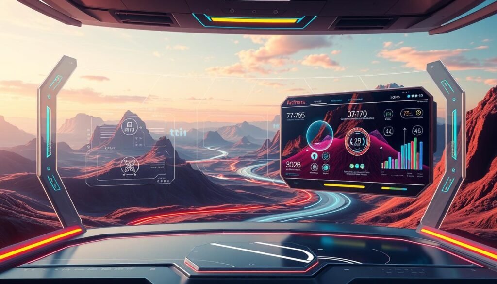 system operacyjny Mescomp MT-776