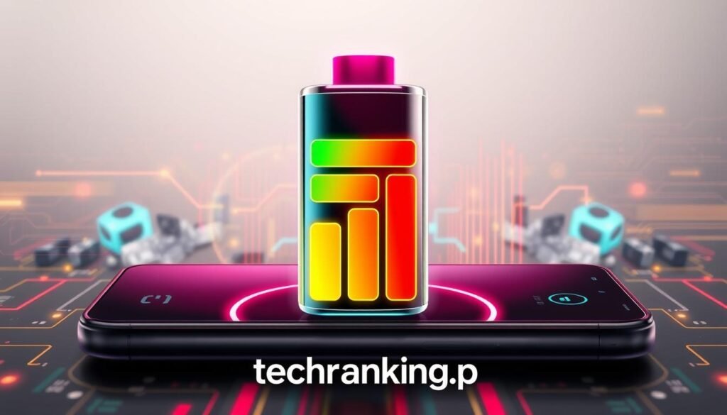 wydajność baterii Maxcom MM28D wydajność baterii Maxcom MM28D