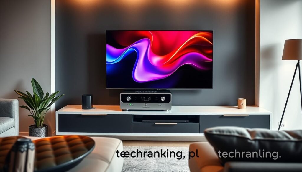 AB CryptoBox 750HD recenzja