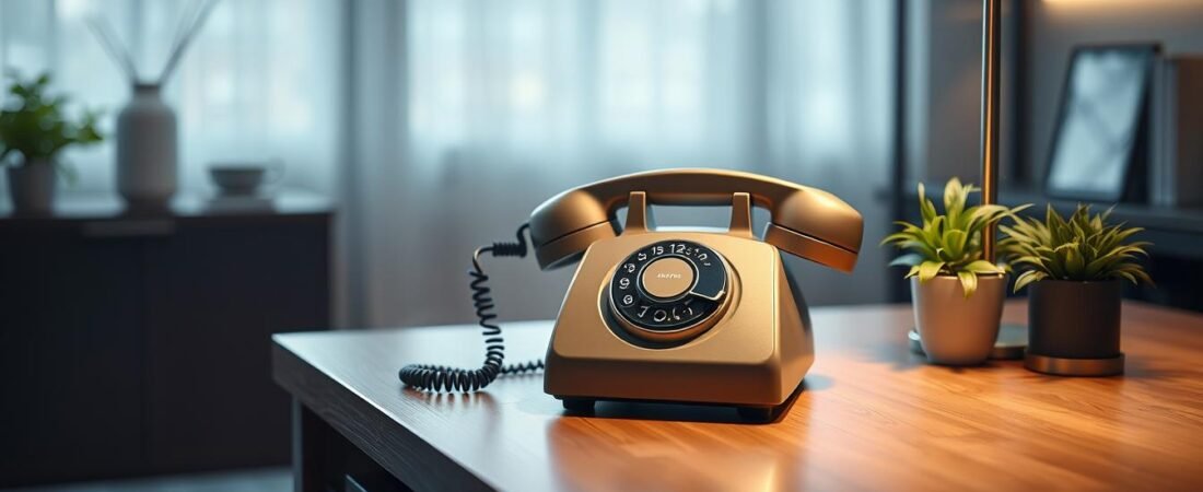 Alcatel Temporis 380 – Recenzja i dane techniczne