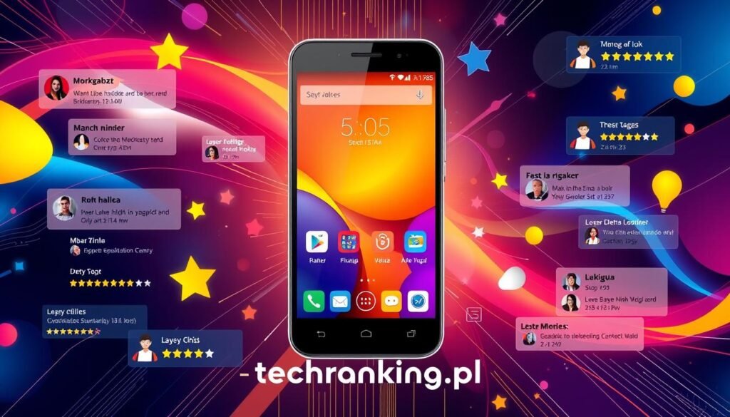 Alcatel XL785 opinie użytkowników