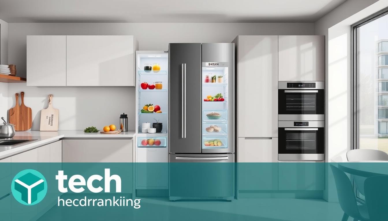 Bosch KGN36KLEB recenzja – Sprawdź opinie i funkcje