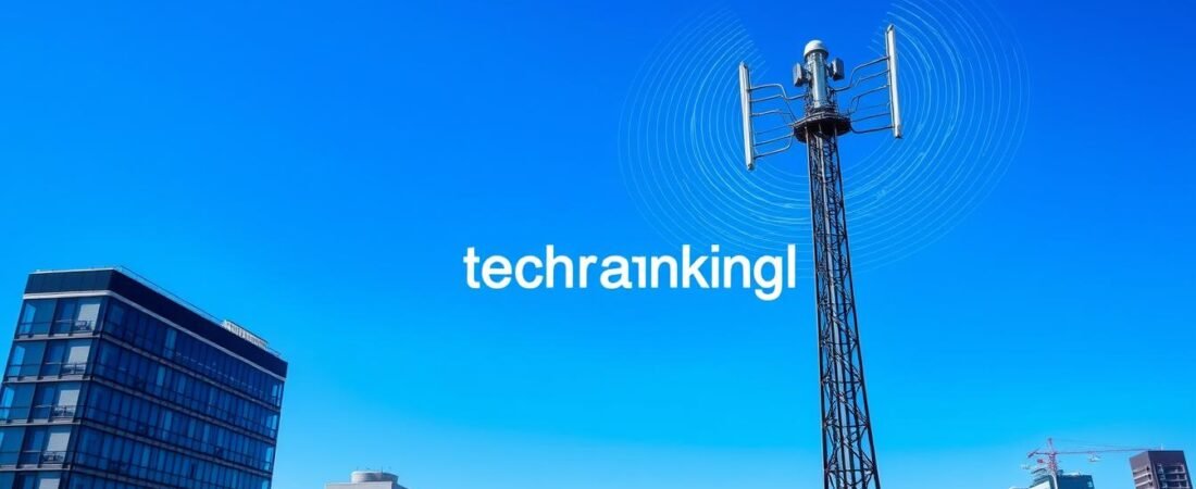 Cybertech LTE 17 dBi recenzja – Wzmocnij sygnał LTE