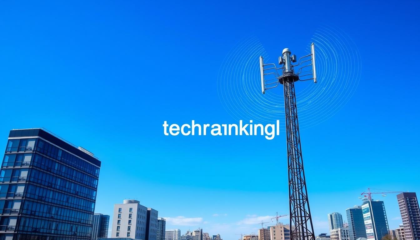 Cybertech LTE 17 dBi recenzja – Wzmocnij sygnał LTE