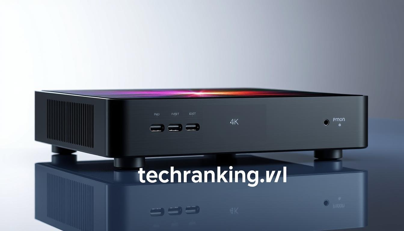 Edision OS MIO 4K recenzja – kompleksowa analiza