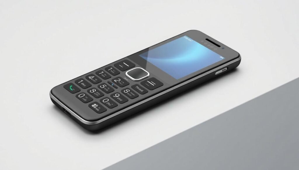 Gigaset DL780 Plus design Gigaset DL780 Plus design