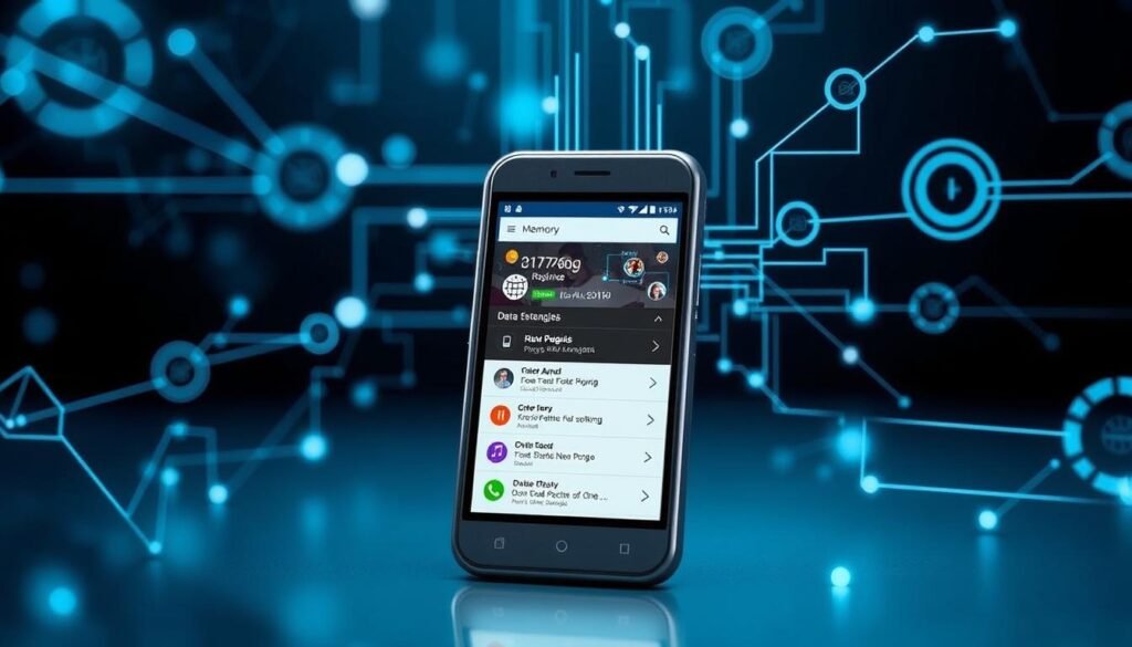 Gigaset DL780 Plus pamięć Gigaset DL780 Plus pamięć