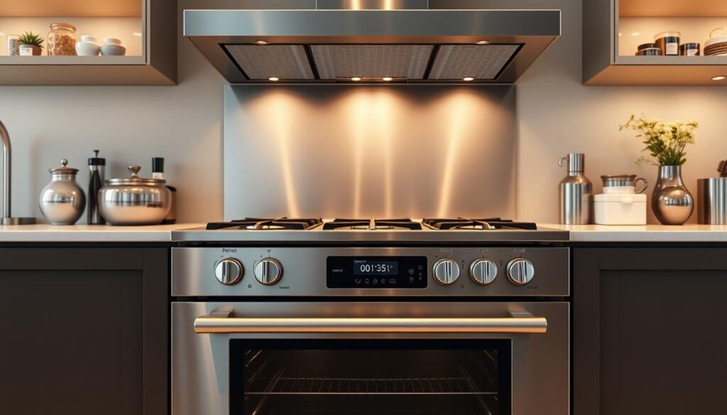 Kuchenka Amica 618GGD4.33HZpFQ W Kuchenka Amica 618GGD4.33HZpFQ W