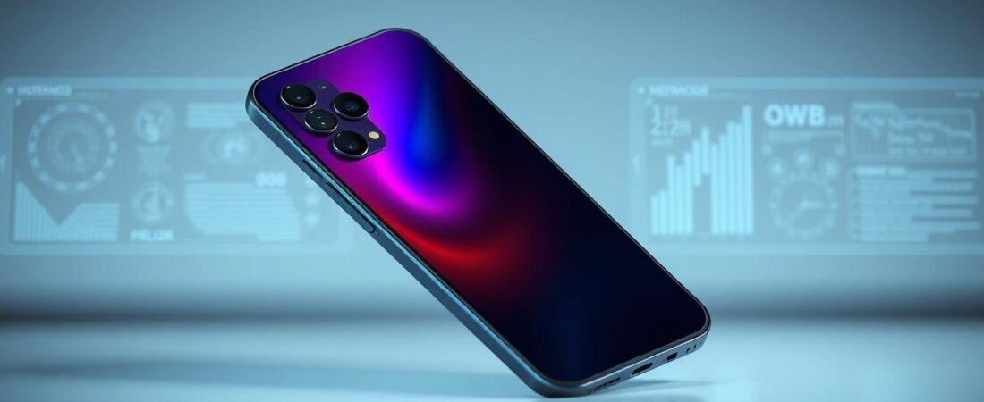 LG LKA-200 – Pełna Recenzja i Specyfikacja