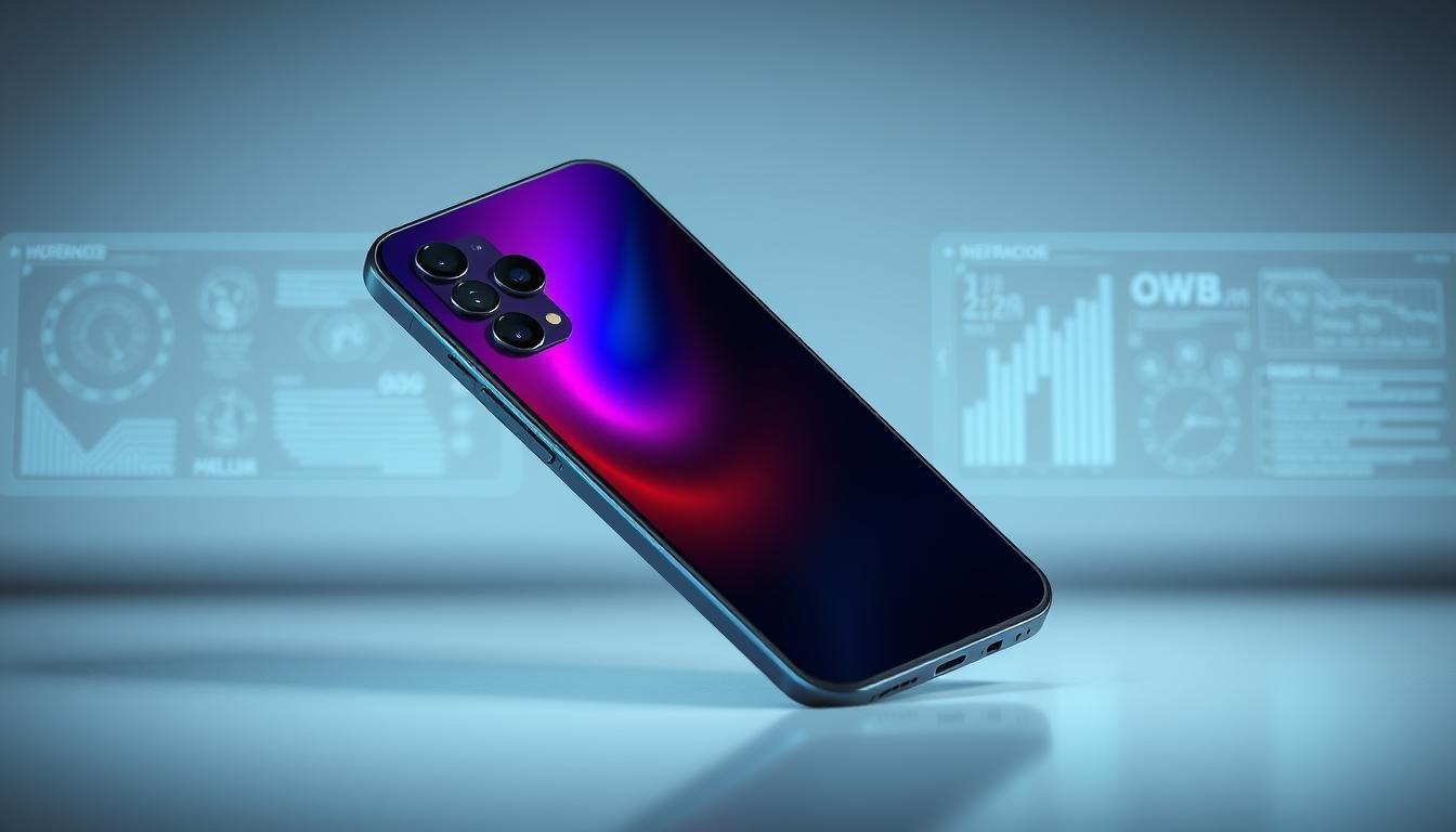 LG LKA-200 – Pełna Recenzja i Specyfikacja