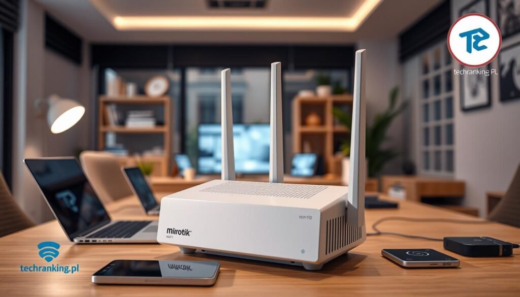 Mikrotik mANT30 opinie użytkowników Mikrotik mANT30 opinie użytkowników