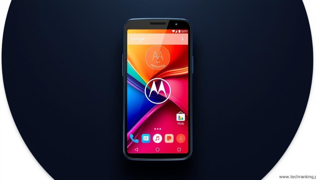 Motorola T301 wprowadzenie Motorola T301 wprowadzenie