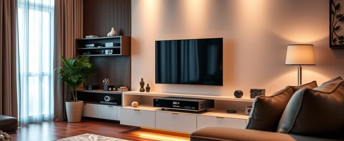 NC+ SAGECOM DSIW74 recenzja – czy warto kupić?