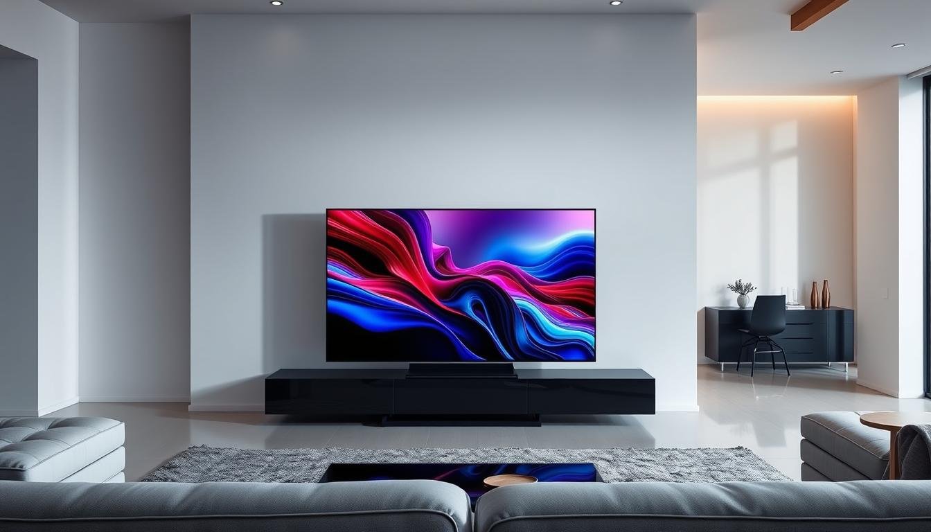 Recenzja Panasonic MZ2000 OLED – Najnowszy Telewizor OLED