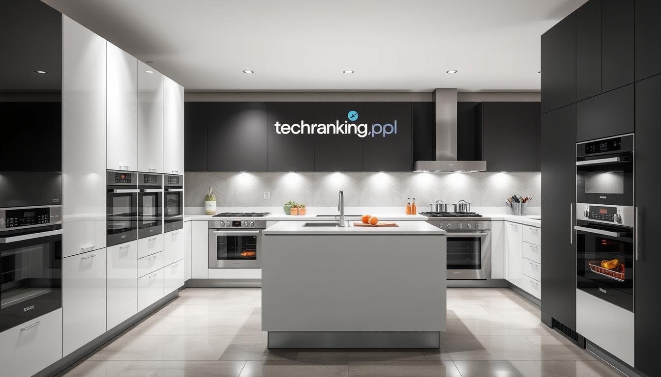 Popularne Piekarniki – Przegląd Najnowszych Modeli