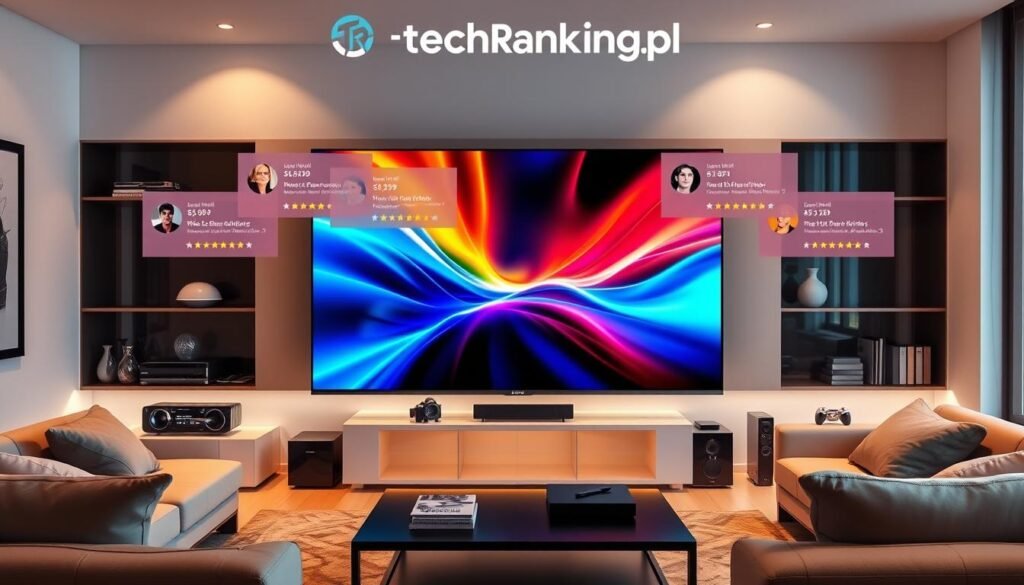 Ultra HD UE 4K 2xS2 FBC opinie