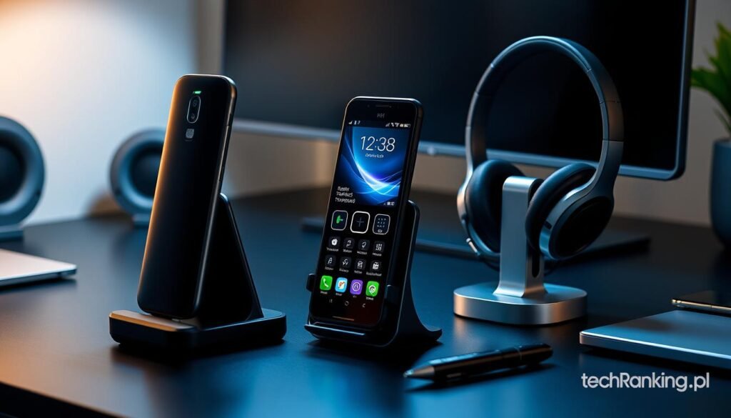 akcesoria alcatel temporis 380