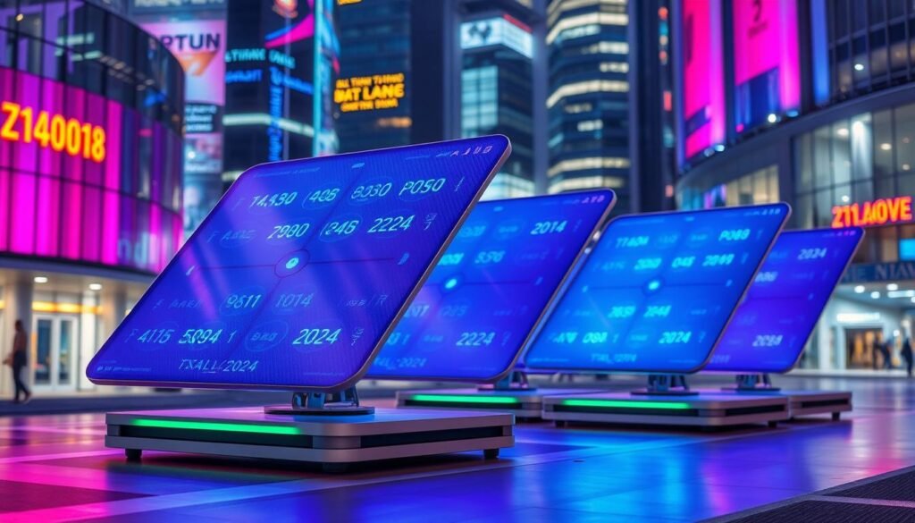 anteny 2024 anteny 2024