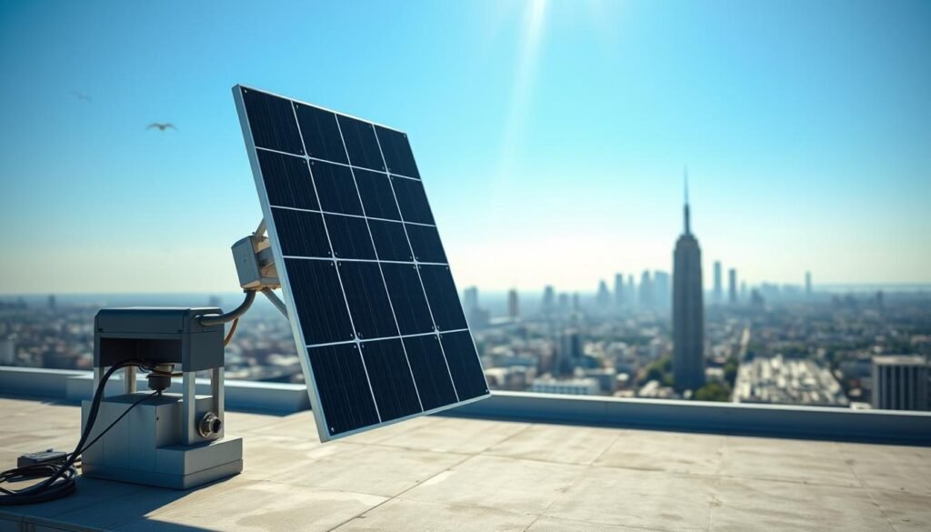 anteny panelowe anteny panelowe