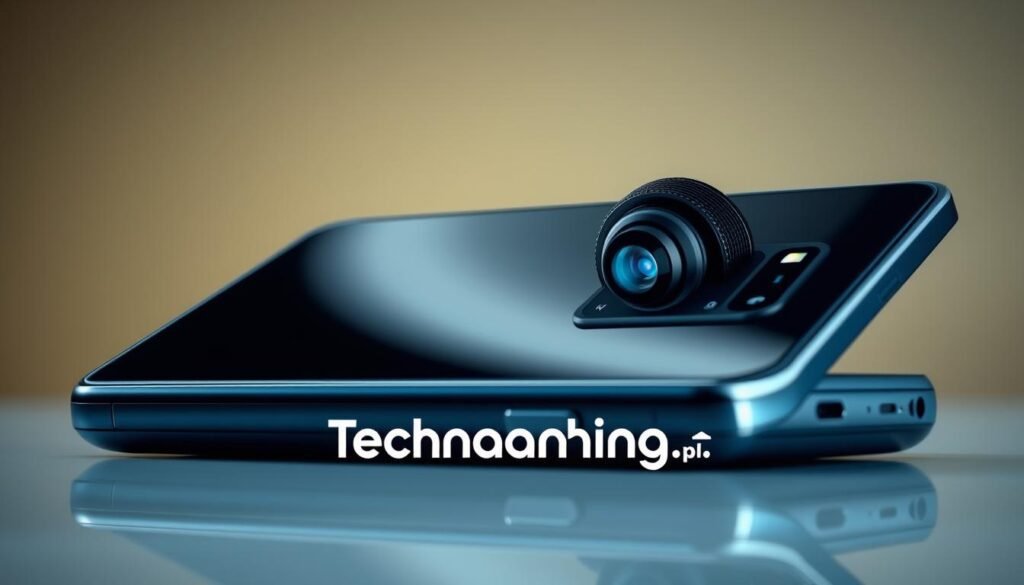 aparat Motorola T301 aparat Motorola T301