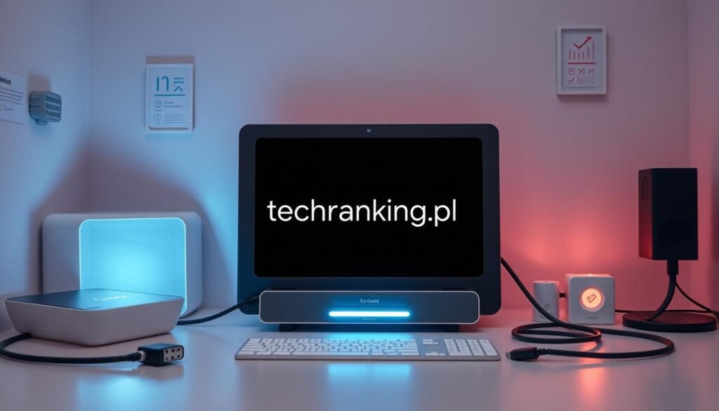 bezpieczeństwo użytkowania bezpieczeństwo użytkowania