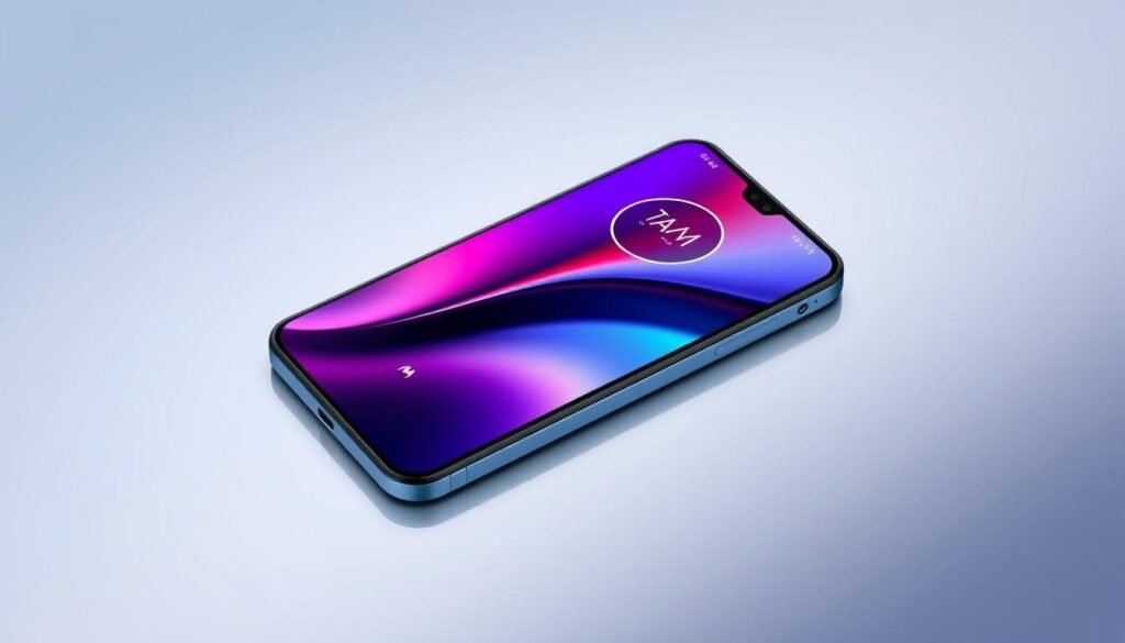 design Motorola T301 design Motorola T301