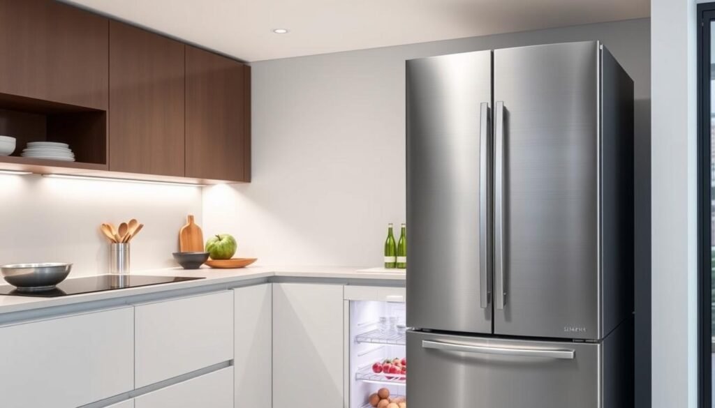 design Siemens KG39NAIEQ