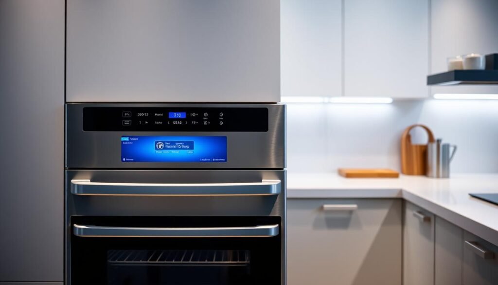 design Whirlpool W7 821O K