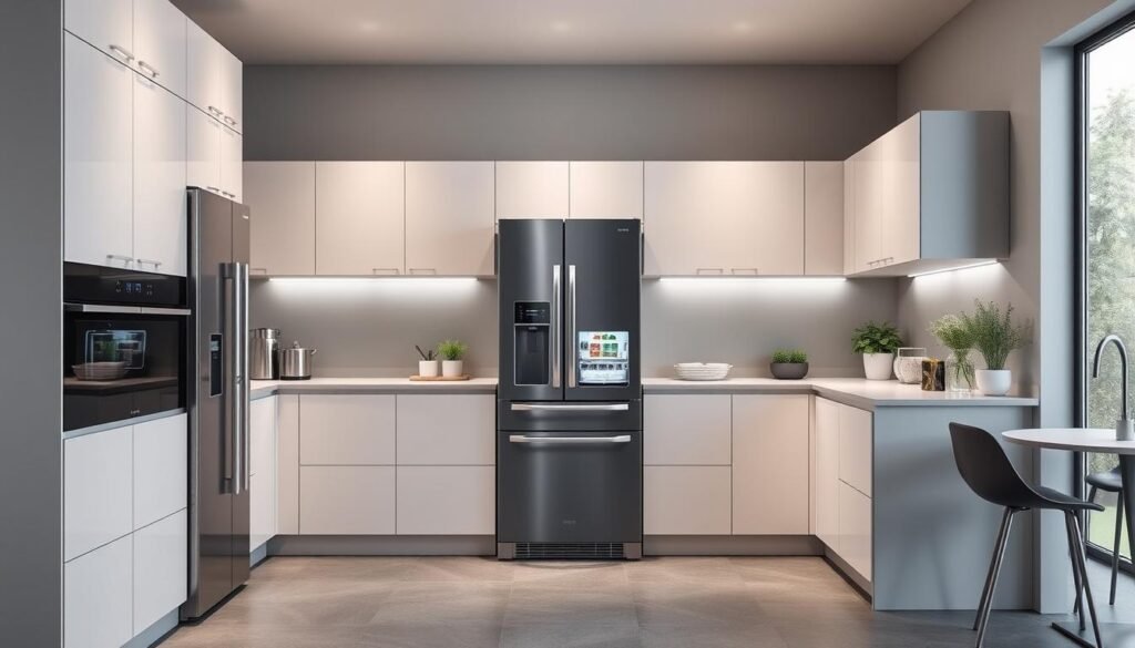 design ergonomia przestrzeń wewnętrzna