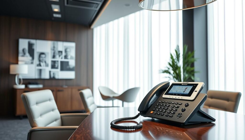 design ergonomia użytkowanie komfort design ergonomia użytkowanie komfort