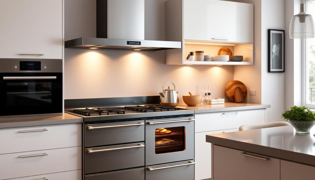 design estetyka kuchenki design estetyka kuchenki