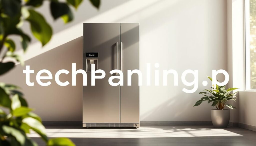 efektywność energetyczna