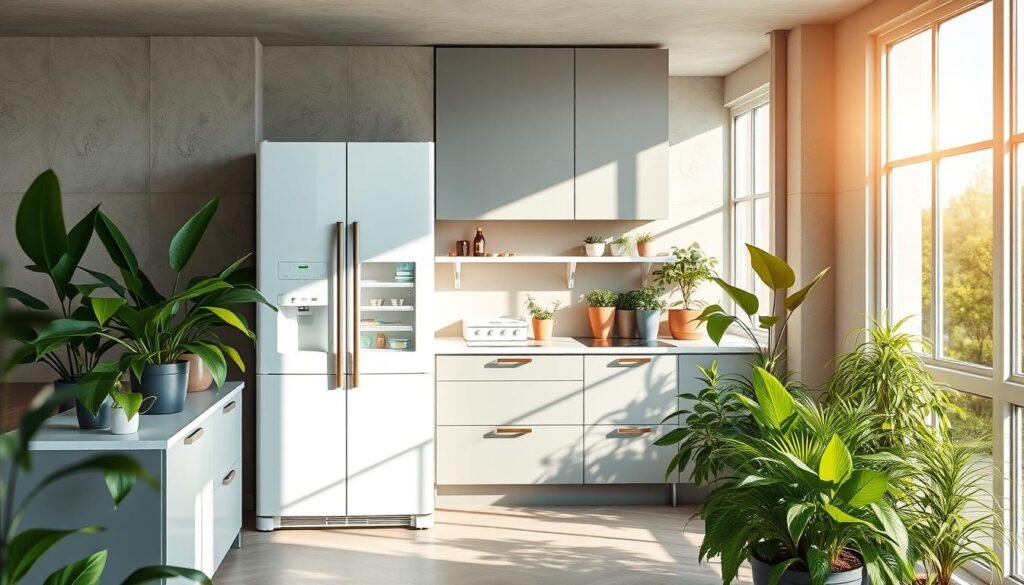 energooszczędność