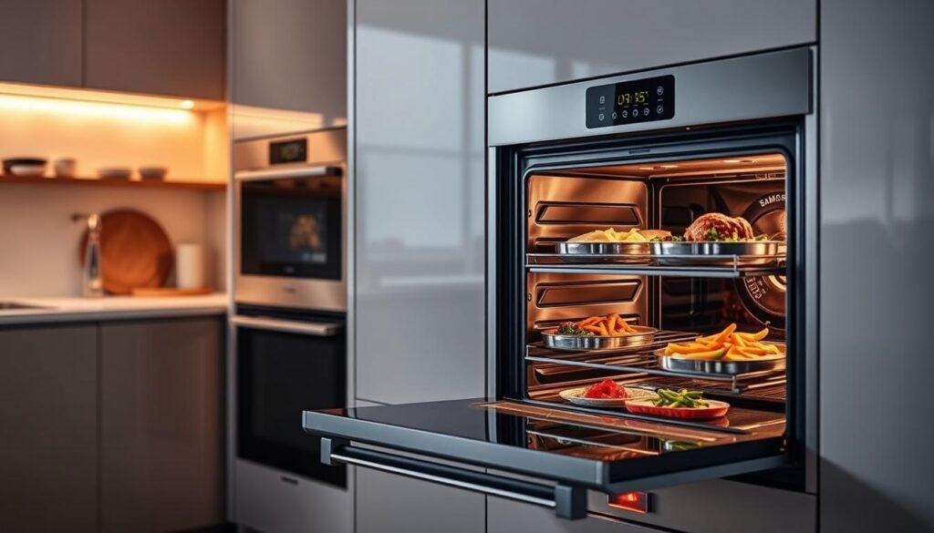 funkcje Dual Cook funkcje Dual Cook