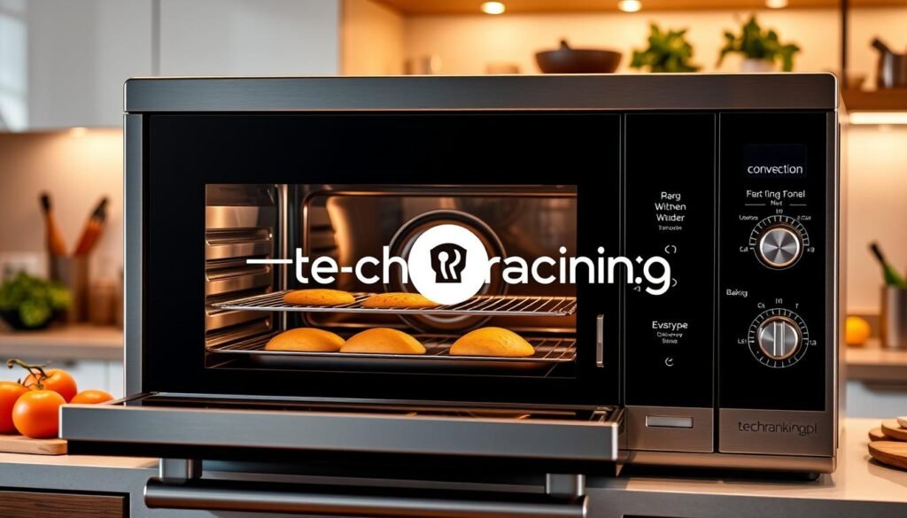 funkcje pieczenia funkcje pieczenia