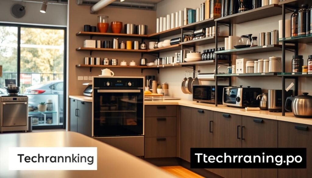 gdzie kupić Amica FK2995.2FT