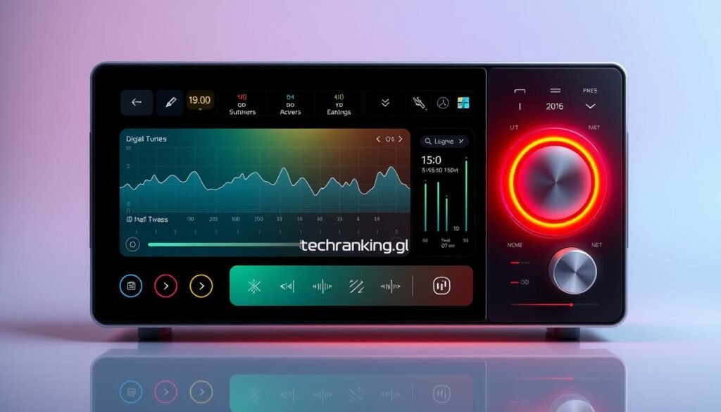 interfejs użytkownika interfejs użytkownika