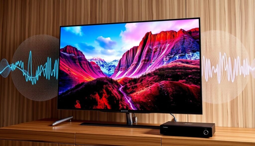 jakość obrazu AB CryptoBox 750HD