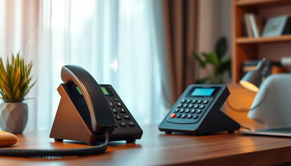 jakość połączeń jakość połączeń