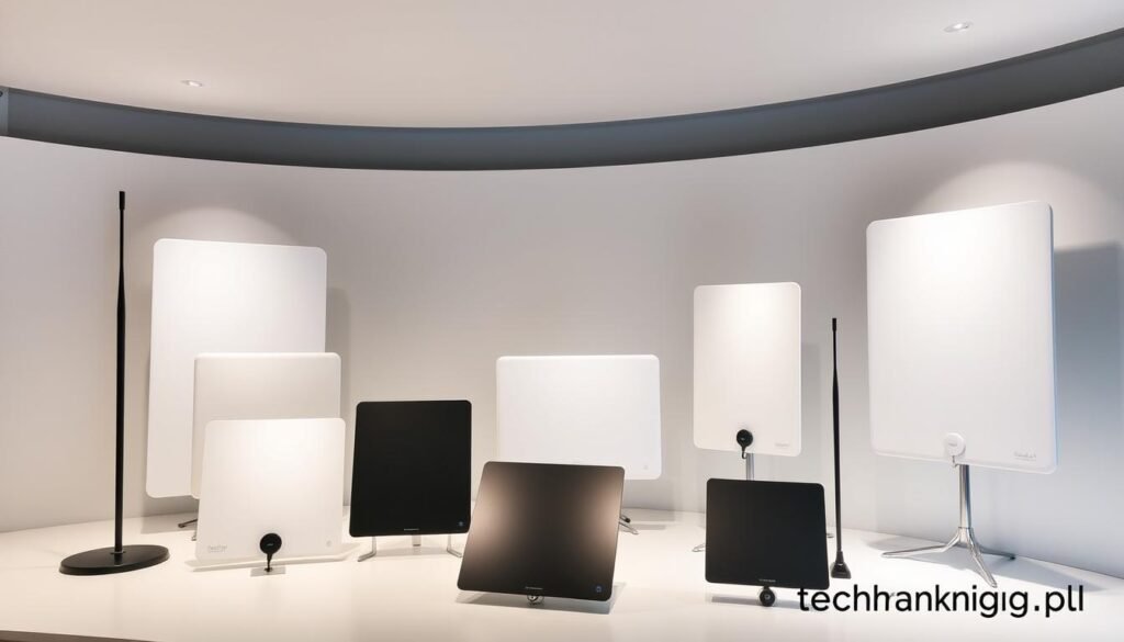 najlepsze anteny panelowe najlepsze anteny panelowe