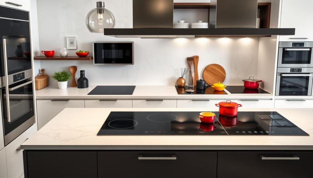 najlepsze kuchnie indukcyjne najlepsze kuchnie indukcyjne
