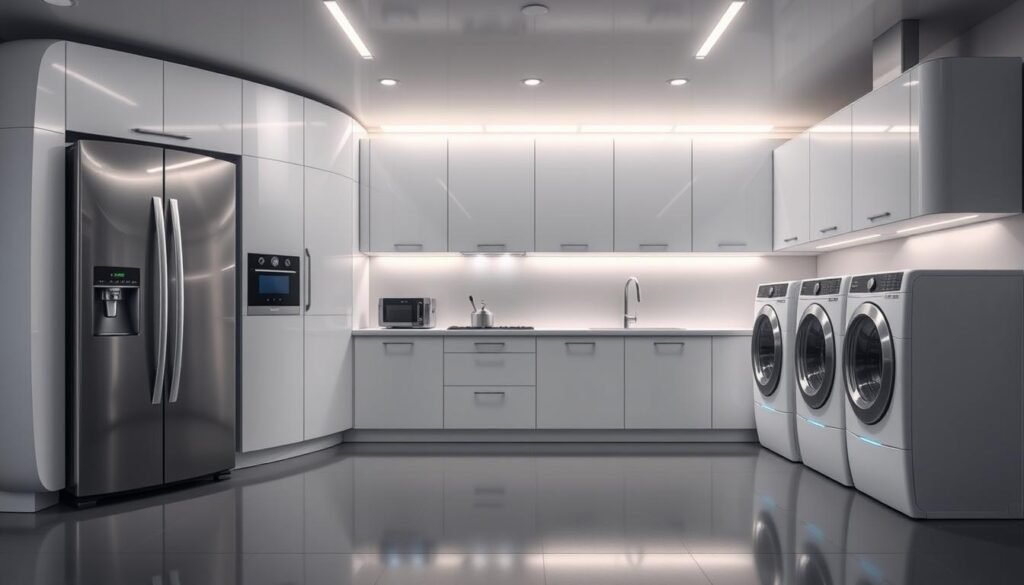 nowoczesne sprzęty agd nowoczesne sprzęty agd