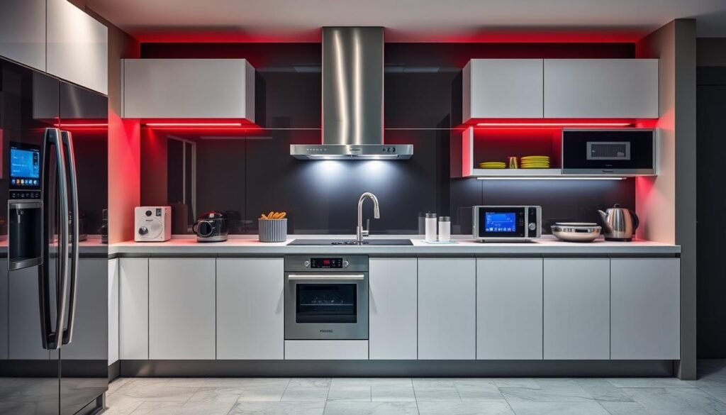 nowoczesne sprzęty agd nowoczesne sprzęty agd