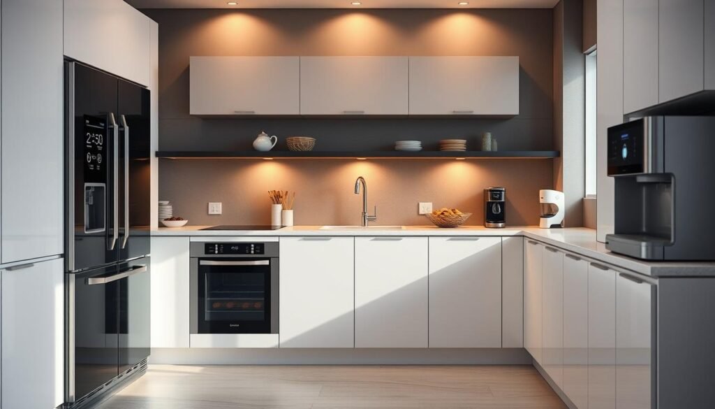 nowoczesne sprzęty agd nowoczesne sprzęty agd