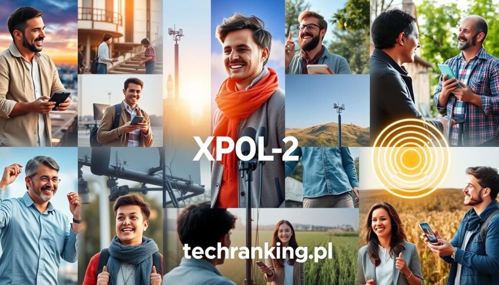 opinie użytkowników opinie użytkowników