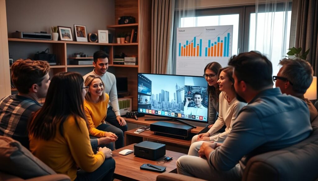 opinie użytkowników opinie użytkowników